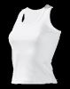 Camiseta tirantes mujer personalizable